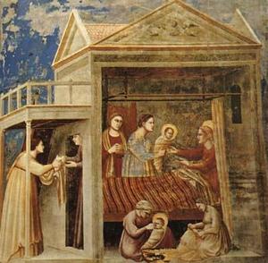 Nativity of Mary Giotto.jpg
